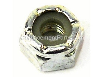 9075661-1-M-Briggs and Stratton-693148-Nut
