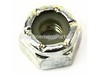 Nut – Part Number: 693148
