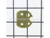 Valve-Choke – Part Number: 693505