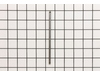 Rod-Push – Part Number: 693517