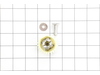 Gear-governor – Part Number: 693578