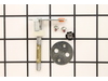 Kit-Throttle Shaft – Part Number: 693602