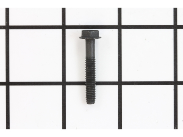 9075706-1-M-Briggs and Stratton-693808-Screw