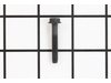 Screw – Part Number: 693808
