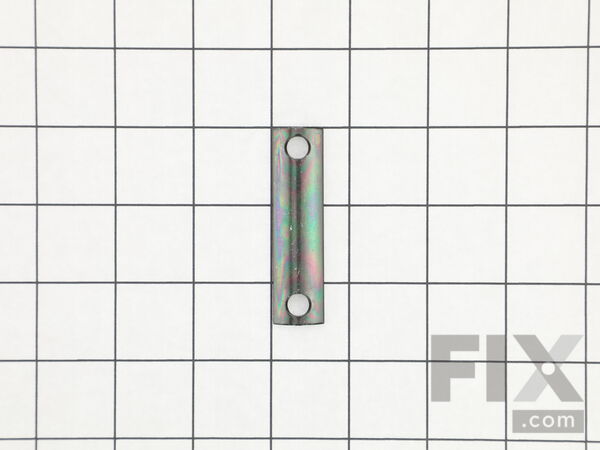 9075709-1-M-Echo-69401113350-Holder-Rotor Cover