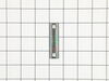 Holder-Rotor Cover – Part Number: 69401113350