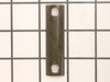 9075709-2-S-Echo-69401113350-Holder-Rotor Cover
