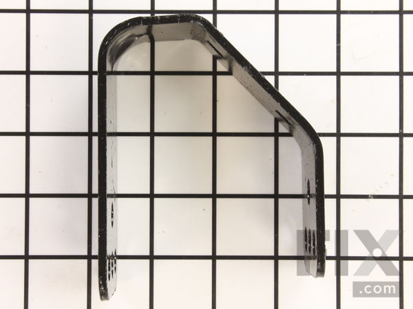 9075793-1-M-Murray-7033571BMYP-Anti-Scalp Side Bracket