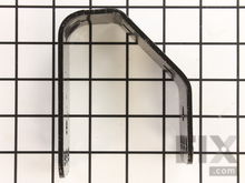 Anti-Scalp Side Bracket – Part Number: 7033571BMYP