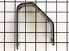 Anti-Scalp Side Bracket – Part Number: 7033571BMYP