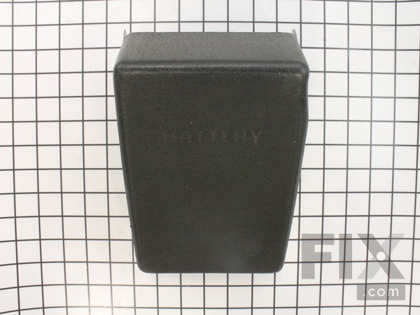 9075906-1-M-Murray-7028990YP-Cover, Battery