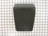 Cover, Battery – Part Number: 7028990YP
