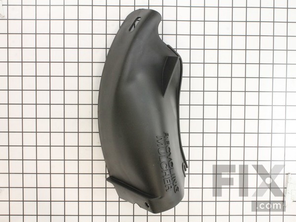 9075916-1-M-Murray-7029149YP-COVER, 21 Deck