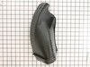 COVER, 21 Deck – Part Number: 7029149YP