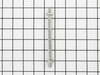 Standoff, 4-1/2 Long – Part Number: 7029281