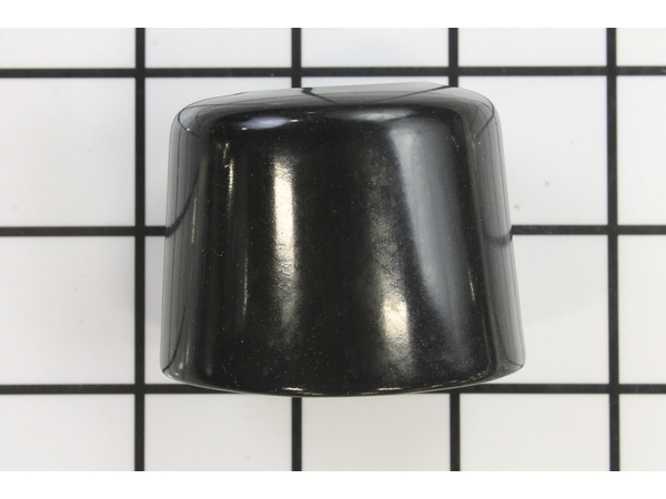 9075983-1-M-Murray-7031732YP-Lawn Mower Cap