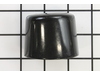 Lawn Mower Cap – Part Number: 7031732YP