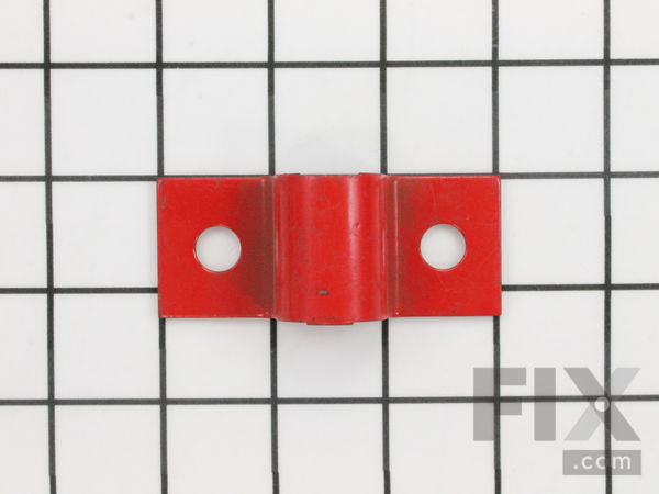 9075989-1-M-Snapper-7032239-Bracket, Hanger