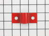 9075989-1-S-Snapper-7032239-Bracket, Hanger