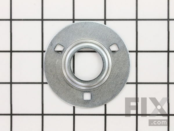 9076003-1-M-Snapper-7032460-Retainer, Bearing