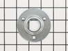 9076003-1-S-Snapper-7032460-Retainer, Bearing
