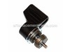 9076064-1-S-Echo-70300520960-Lever-clutch