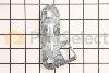 WHEEL ARM, L.H. Front (Square Hole) – Part Number: 7031016