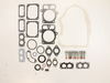 Gasket Set-engine – Part Number: 694012
