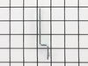 Bracket-Muffler – Part Number: 694016