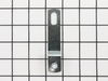 9076211-2-S-Briggs and Stratton-694016-Bracket-Muffler