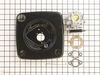 Carburetor – Part Number: 694026