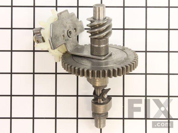 9076213-1-M-Briggs and Stratton-694034-Camshaft