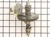 Camshaft – Part Number: 694034