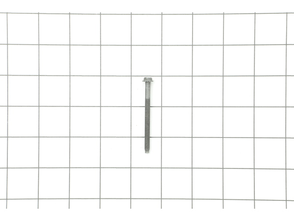 9076214-1-M-Briggs and Stratton-694046-Screw