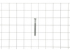 Screw – Part Number: 694046