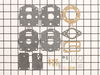 Kit-carb Overhaul – Part Number: 694056