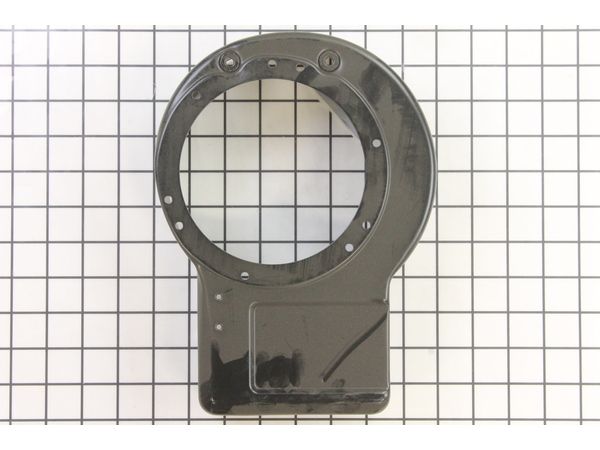 9076216-1-M-Briggs and Stratton-694144-Housing-Blower