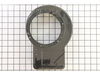 Housing-Blower – Part Number: 694144