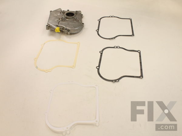 9076223-1-M-Briggs and Stratton-694377-Cover-crankcase