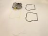 Cover-crankcase – Part Number: 694377