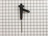 Dipstick/tube Assembly – Part Number: 694381