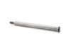 Screw – Part Number: 694460
