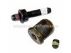 Adjuster-Rocker Arm – Part Number: 694543