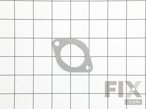 9076243-1-M-Briggs and Stratton-694874-Gasket-intake