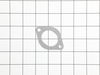 Gasket-intake – Part Number: 694874