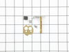 Kit-choke Shaft – Part Number: 694913
