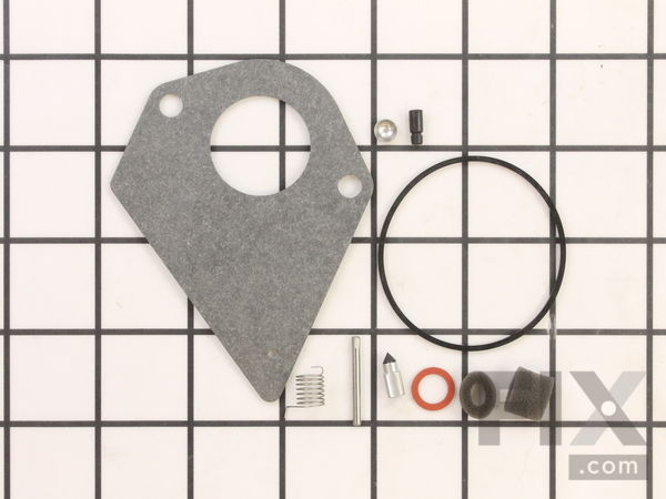 9076246-1-M-Briggs and Stratton-694930-Kit-carb Overhaul