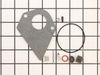 Kit-carb Overhaul – Part Number: 694930