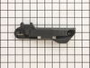 Stay – Part Number: 695000207