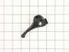Throttle Lever – Part Number: 695000215